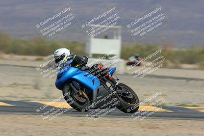 media/Apr-12-2025-Race Pace (Sat) [[9230add55f]]/Vested/3-Turn 5 (11am)/